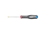 Facom Schraubendreher Protwist Pozidriv PZ0 (ATD0X75)