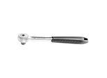 Facom Umschaltknarre 1/2" Klassische Form (S.151B)"