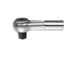 Facom Umschaltknarre 1" Ohne Griff (M.151)"