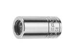 Facom Adapter FüR Bits 1/4" Auf 1/4 (R.235)"
