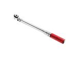Facom Drehmomentschluessel 70 - 340 Nm (S.306-340MF)
