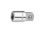 Facom Adapter 3/8" Auf 1/2 (J.232)"