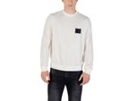 Armani Exchange Herren Strickwaren