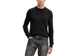 Tommy Hilfiger Jeans Herren Strickwaren