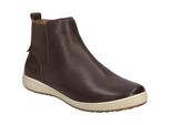 JOSEF SEIBEL Caren 29 | Stiefelette für Damen | Braun Caren 29, tabak