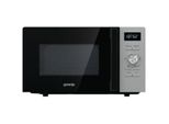 Gorenje MO20A4XH Mikrowellenherd
