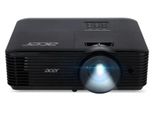 Acer Projektor | X1228i | Schwarz