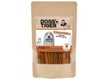Dogs'n Tiger Zähnchen Denta Snacks Pferd 10x135 g