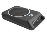 PHONOCAR Subwoofer 02911
