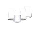 Schott Zwiesel Allroundbecher Miovino 425 Ml 4Er Set