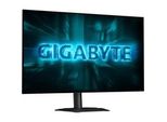 GO27Q24G Oled, Gaming-Monitor 67.3 Cm (26.5 Zoll), Schwarz, Qhd, Hdmi, Dp, USB-C, 240Hz Panel
