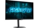 G27Q20, Gaming-Monitor 68.6 Cm (27 Zoll), Schwarz, Qhd, SS-IPS, Dp, Hdmi, 200Hz Panel