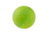 Wolters Dog Fun Ball Hundezubehör mint S