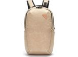 Pacsafe - Viaggio - Rucksäcke - Pacsafe Vibe 25 Rucksack, Farbe: Coyote - 60301225