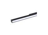 Miboxer LED Projektør - 24W - 48V - Zigbee 3.0