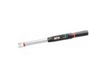 Facom Drehmomentschluessel 1/2 40-200Nm S.209-200D)