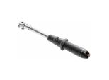 Facom Drehmomentschluessel 1/2 20-100Nm S.209A100)
