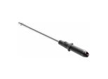 Facom Drehmomentschluessel 1/2 60-340Nm S.209-340D)