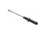 Facom Drehmomentschluessel 1/2 40-200Nm S.209A200)