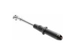 Facom Drehmomentschluessel 1/2 20-100Nm S.209-100D)