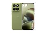 Motorola Moto G67 - 5G Smartphone - 4GB/128GB GrüN