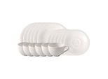 Like. By Villeroy & Boch Kaffeeservice Essential 18Er Set