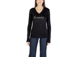 Guess Damen Strickwaren