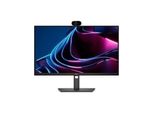 24 Dell Pro P 24 USB-C Hub Webcam Monitor