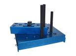 KS TOOLS Unterlage, Werkstattausrüstung 7001740