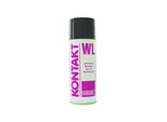 Universeller Elektronikreiniger Crc Kontakt Wl 400Ml ; Crc Industries (71013-AA)