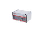 Bosch Gba 18V 4.0Ah Procore (2607337320)