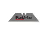 Stanley Trapezklinge Fatmax 5 St. (0-11-700)