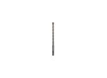 Bosch Hammerbohrer Sds Plus-5 8,5 X 100 X 165 Mm (2608585604)