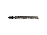 Makita Stichsaegeblatt B-12(A-85640))