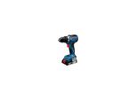 Bosch Akku-Bohrschrauber Gsr 18V-65 (06019N3200)