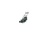 Bosch Akku-RasenmäHer Universalrotak 2X18V-37-550, Solo (06008B9E01)