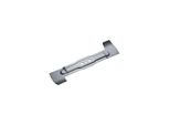 Bosch Ersatzmesser 32 Cm SystemzubehöR FüR Akku-RasenmäHer Rotak 32 Li (F016800332)