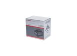 Bosch Gba 18V 8Ah Procore (2607337306)