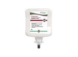 Stokolan Hautpflege Sen- Sitive Pure 1L Kart. Ve ; Sc Johnson Professional (SSP1L)