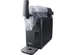 Steba Slush-Maker FDM 2 , Eismaschine, (für 2.000ml Slush, 220 Watt