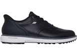 Skechers Golf Go Golf Prestige Sl Golfschuhe Schwarz EU 41 Mann Schwarz EU 41