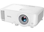 BENQ Beamer "MW560", weiß, B:29,6cm H:12cm T:22,1cm, Beamer