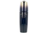 Future Solution Lx Konzentrierter Aufheller-Weichmacher, 170 Ml
