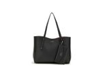 Guess Damen Handtaschen Brenton