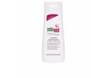 Haarpflege Ultra-sanftes Shampoo 400 ml