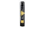 Fixpray Extra Starker Halt Haarspray 400 ml