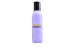 Expert Touch Nagellackentferner 120 ml