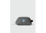 North Sails Kulturbeutel Wasserdichtes Cordura