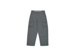 Ripstop Patchwork-Hose