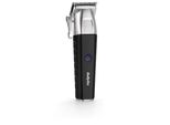 Haarschneider E812e Lithium Power